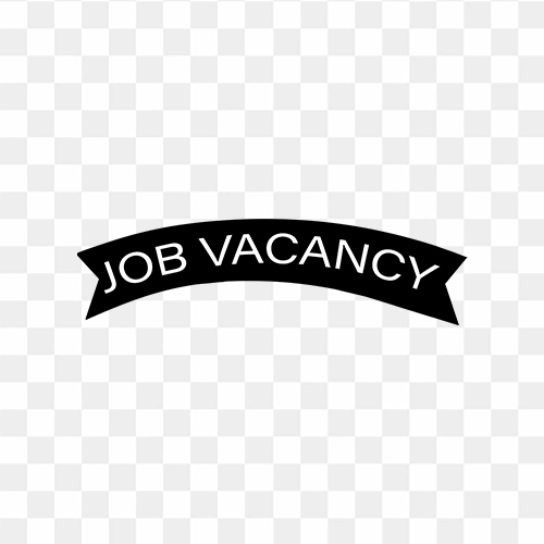 free pbg of job vacancy